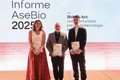 El 'biotech' español bate récord de inversión con 408 millones y ya aporta el 1,2% del PIB y 158.000 empleos