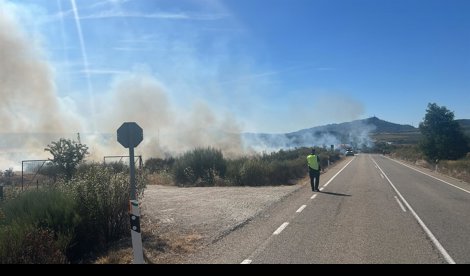Extremadura