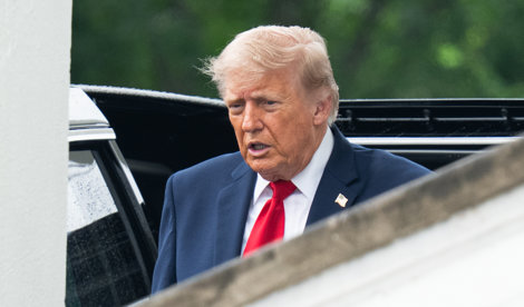 notibrasil economía