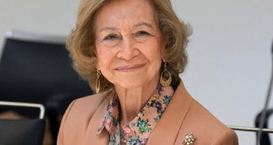 Realeza
