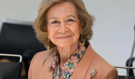 Realeza