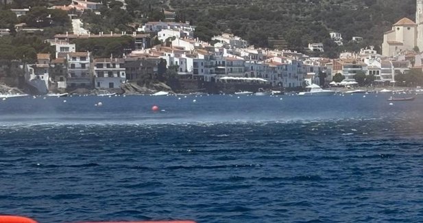 Catalunya