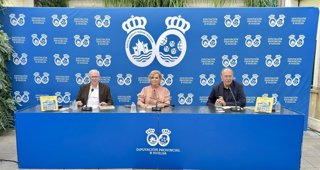 Huelva
