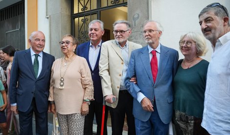 Sevilla
