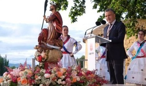 La Rioja