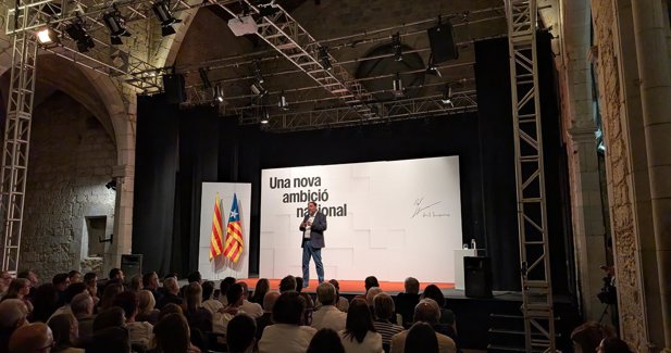 Catalunya