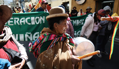 Nacional