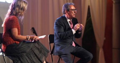 Fundación Cajasol