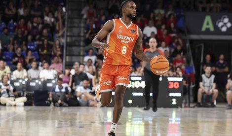 Baloncesto