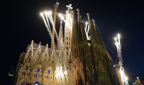 Cataluña