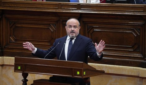 Cataluña