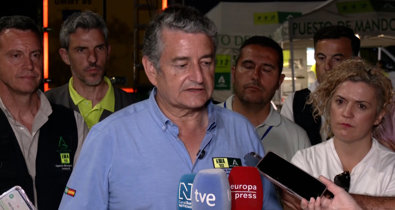 Vídeos