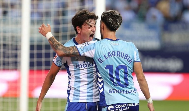 notibrasil esportes