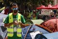 alt - https://img.europapress.es/fotoweb/fotonoticia_20260610232516_120.jpg