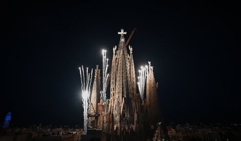 Cataluña