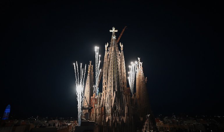 Catalunya