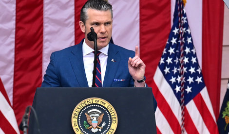 Nacional