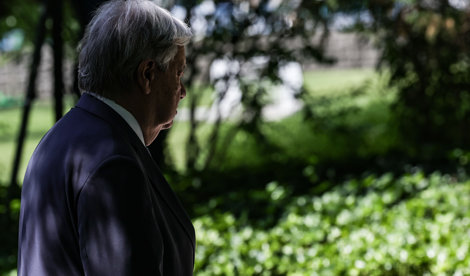 notibrasil política