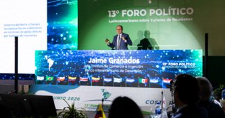 economia