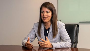 economia