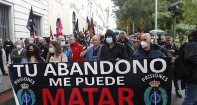 Nacional