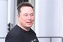 La riqueza de Elon Musk puede superar la acumulada por el 46% de la población más pobre tras la OPV de SpaceX