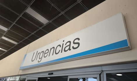 La Rioja