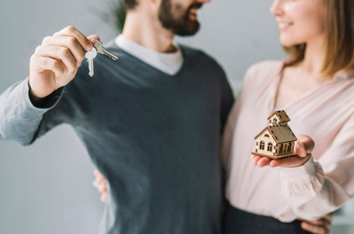 Brokers Finance: el valor de un acompañamiento experto