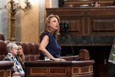 Foto: CC considera "histórico" que León XIV acuda a Canarias a conocer su realidad migratoria "que no va a acabar"