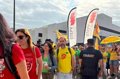 alt - https://img.europapress.es/fotoweb/fotonoticia_20260611094119_120.jpg