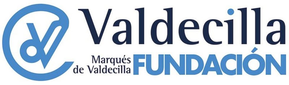 CCOO exige el refuerzo de la plantilla del Servicio de Apoyo a la Discapacidad de la Fundación Marqués de Valdecilla