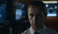 Jeremy Strong es Mark Zuckerberg en el intenso tráiler de The Social Reckoning, secuela de La Red Social