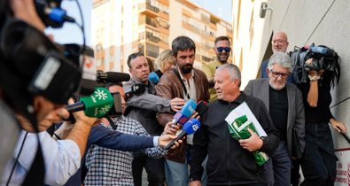 Almería