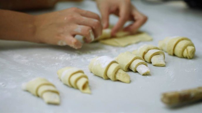 Aquafaba