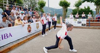 Cantabria Cultura y Deportes