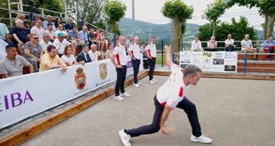 Cantabria Cultura y Deportes