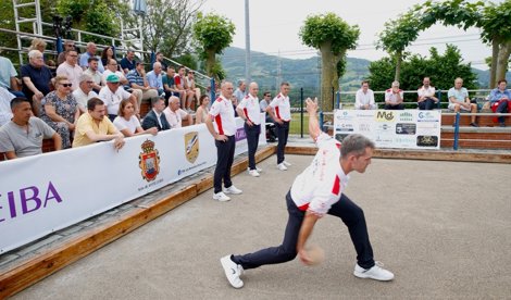 Cantabria Cultura y Deportes