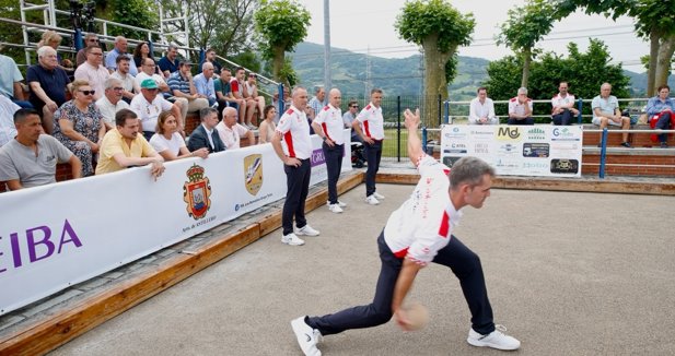 Cantabria Cultura y Deportes