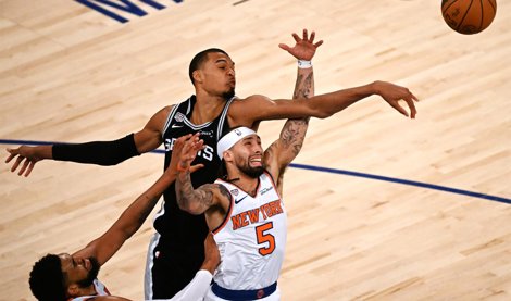 Baloncesto