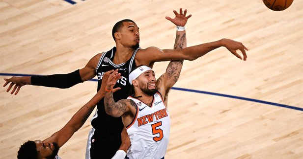 Baloncesto