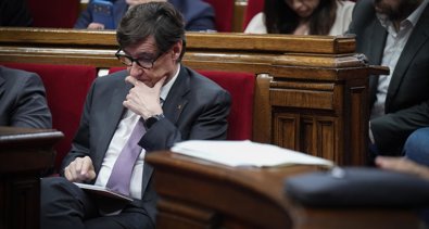 Catalunya