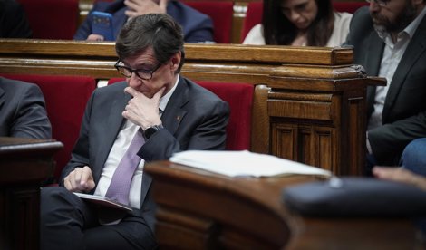 Catalunya