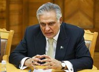 Pakistán reclama a EEUU e Irán que respeten el alto el fuego y "amplíen el espacio" para la diplomacia