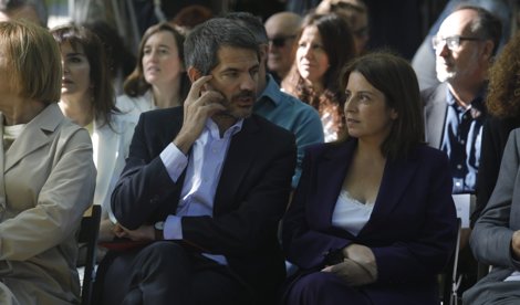 notibrasil política