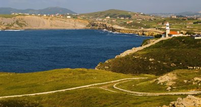 Cantabria