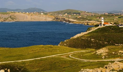 Cantabria