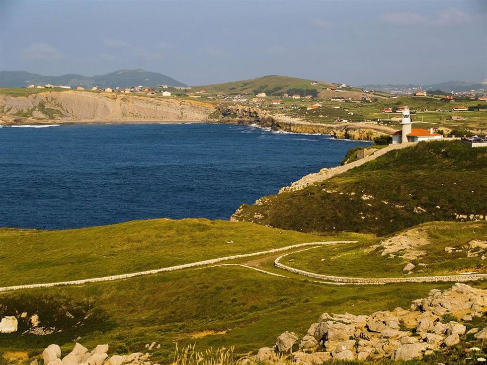 Suances acoge un curso 'One Health' que aborda la salud del planeta desde una perspectiva global e interdisciplinar