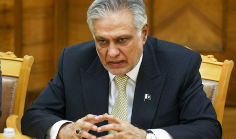 notibrasil política