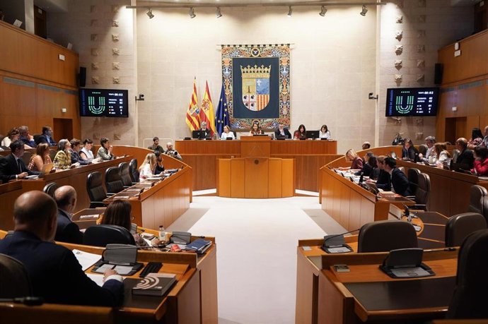 Vídeo de la noticia
