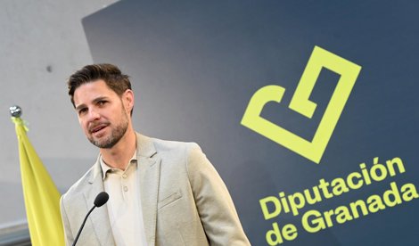 Andalucía